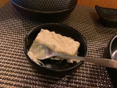 -昊·来了寿司(双楠2店)