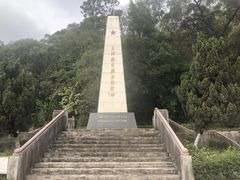 -伦教678文化街