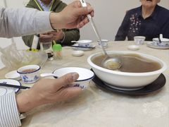 -巫记鸡饭店