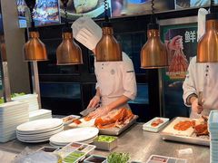 -紫光园(劲松店)