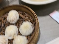 -老盛昌(梅陇店)