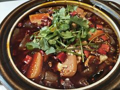 -马旺子酒楼