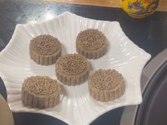 -银同牦牛肉火锅