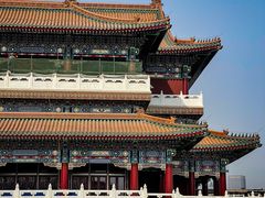 -天津大悲禅院