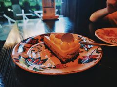 -AOI洋菓子