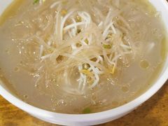-白家高记肥肠粉(总店)