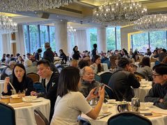 -美心皇宫(沙田大会堂店)