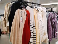 -ZARA(大悦城店)