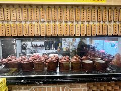 -董厨煨汤馆(车站路店)