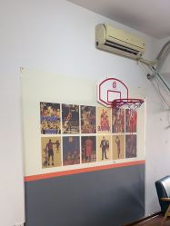 -纸飞机儿童摄影·底片全送