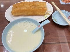 -日月永和中国餐饮名店(凤凰店)