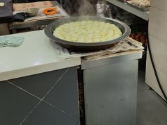 -荣阳楼(山塘街店)