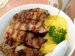 -元气寿司(金光华店)