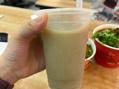 -江三王记牛杂馆(总店)