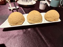 -粤匠·澳门点心粤菜海鲜(澳门半岛店)