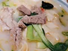 -中原一大碗(湖滨店)