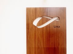 -Line 咖啡(石厦花园店)