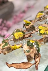 -无锡君来洲际酒店·宴会厅