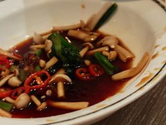 -太二酸菜鱼(菱角湖万达店)