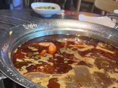 -老船舫·现做活鲜鱼馆(东郊记忆店)