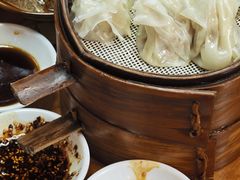 -古真记钵钵鸡(总店)