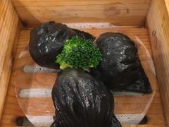 -一盒小幸运