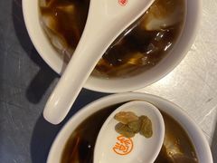 -探鱼·鲜青椒爽麻烤鱼(广州南沙万达广场店)