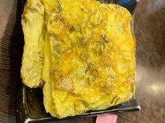 -古代饭堂(冠亚店)