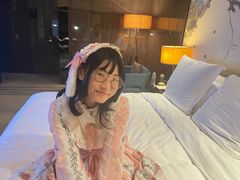 -广州四季酒店·天吧·高空酒吧