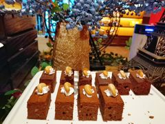 -萧邦音乐会所KTV·蒸汽活海鲜自助(福田店)