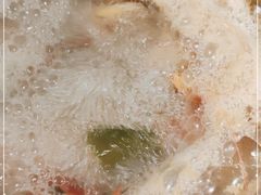 -星伦多 自助料理(圆融店)