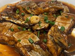 -高佳庄·海鲜酒楼(东港店)