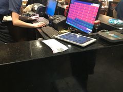 -云晓光头烧烤吧(新大陆广场店)