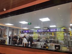 -老湘亲·品鉴湘菜(蔡塘爱琴海店)