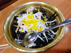 -肥肥虾庄·金牌油焖大虾(杨园滨江时代walk店)