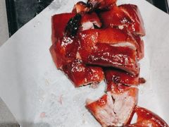 -小厨娘淮扬菜(江宁弘阳店)