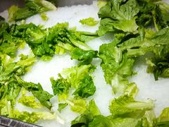 -春天烤肉自助餐厅(南内环店)