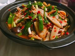 -滇铺子(欣都龙城店)