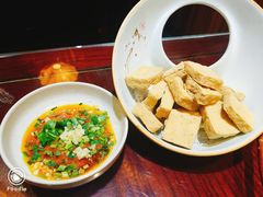 -蠔友汇(皇姑店)