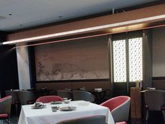 -苏淮景·苏闽融创菜·海鲜(原空港井河轩店)