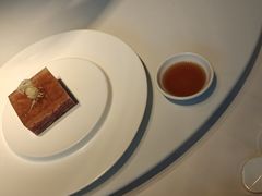 -食廬(虹桥南丰城店)
