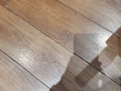 -巢爷老味(东方红店)