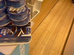 -好利来(清华南门店)