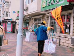 -杜称奇小吃店(西湖道店)
