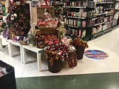 -BHG Market Place(水游城店)