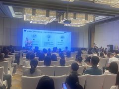 -天津大学爱尔眼科医院(天津院区)