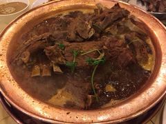 iphone_upload_pic-友乐居羊蝎子(西直门店)