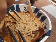 -味千拉面(东方明珠店)