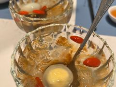 -荣小馆(临海世纪花城店)