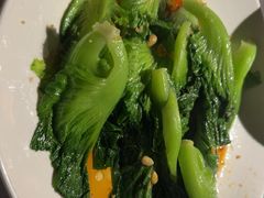 -味界·精致赣菜(招商花园城店)